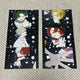 My Hero Academia MHA Postcard Bundle