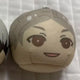 Selling Haikyuu Sugawara Manju Mochi.