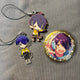 Ensemble Stars Ryuseitai Sengoku Shinobu bulk sale