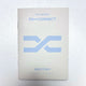 ENHYPEN Yang Jungwon EN-CONNECT DVD Passport Photocard Transfer