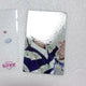 ENHYPEN Yang Jungwon EN-CONNECT DVD Passport Photocard Transfer