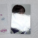 ENHYPEN Yang Jungwon EN-CONNECT DVD Passport Photocard Transfer