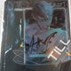 Unopened) Alien Stage AStage Til Acrylic