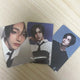 RIIZE Wonbin 2025 Season's Greetings photocard for sale