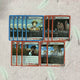 Attack on Titan Sasha Braus Union Arena Card Vol. 2 Niccolo Connie