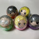 Sakamoto Days Kapu Kono Nui Bulk Sale