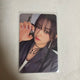 IVE Ahn Yujin Mine photocard album, Baddie version