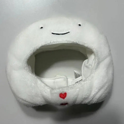 Selling Ppunekdo Unagi light stick cover below original price.