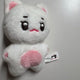 Jaemnyangie NCT Jaemin Doll