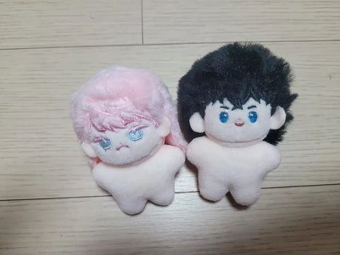 Tiny Sanzu, Tiny Mikey. Sanzu Takemichi 5cm