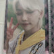 Stray Kids Skz Noeasy Felix Soundwave Lucky Draw Photocard Transfer