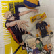 Haikyuu Tsukishima goods - bulk sale