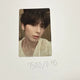 TXT minisode 3: TOMORROW Weverse Benefit Taehyun