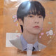 NCT127 Doyoung fan NCT127