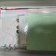 BTS 2020 Summer Season's Greetings