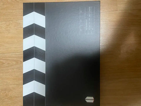 BTS 2020 Membership Kit