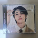 Unopened) Stray Kids Hollow Japan Fanclub Limited Edition I.N