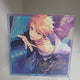 Ensemble Stars Arashi Acrylic Stand