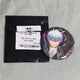 Gintoki Can Badge Shinsengumi Pin Button - Gintama Shibuya Modi Pop-up