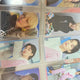 Yoon Jeonghan Jeonghan photocard