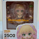 Selling Hololive Momosuzu Nene Nendoroid.