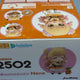 Selling Hololive Momosuzu Nene Nendoroid.