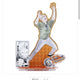 Haikyu!! Sugawara 2024 Birthday Diorama Transfer Sale