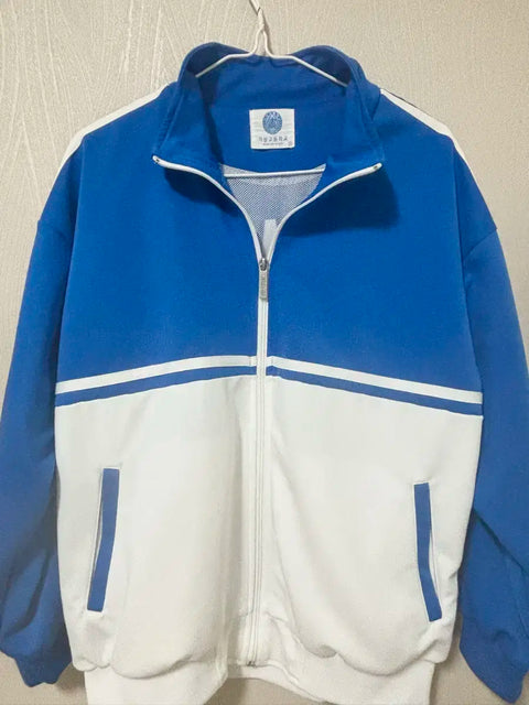 Garbage Time Jisang High Jersey S