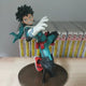 Izuku Midoriya Banpresto Amazing Heroes Vol. 1 Figure