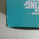 Izuku Midoriya Banpresto Amazing Heroes Vol. 1 Figure