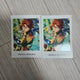 Ensemble Stars! Photo Collection 5 Mikaejima Madara Bulk