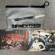 BOYNEXTDOOR BONECD why Weverse shop kit from