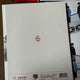 BTS Today's Exhibition Photobook + Postcard + Love Yourself Program Book Bangtan Boys