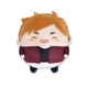 Haikyuu Miya Atsumu Fuwakororin Special