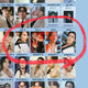 BTOB Lee Minhyuk Music Korea unreleased photocard set