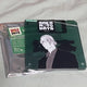 Sakamoto Days Pop-up Skinny Sakamoto Skinny-moto Floppy Disk Acrylic Block