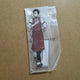 Blue Lock Day Off Acrylic Stand
