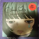Chuu Unofficial Signed Album