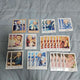 Ensemble Stars Tenshoin Eichi Memory/2nd/4th/5th/6th/7th Pasha Set