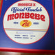 MONSTA X Monbebe 7th Gen Kit
