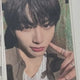 BOYNEXTDOOR Taesan photocard sell/trade