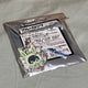 Blue Lock Tsunagaru Acrylic Charm Isagi Yoichi Rabbit
