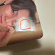 BTOB Lee Minhyuk Wonderwall Photocard Set