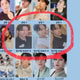 BTOB Lee Minhyuk Wonderwall Photocard Set