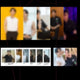 BTOB Lee Minhyuk Wonderwall Polaroid Set