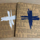 TXT Freefall Maximum Reality, Clarity Unsealed Album Transfer