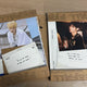 TXT Freefall Maximum Reality, Clarity Unsealed Album Transfer