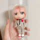 G-Dragon doll / G-Dragon figure