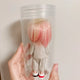 G-Dragon doll / G-Dragon figure