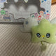 Witchu Unsealed Full Set Transfer